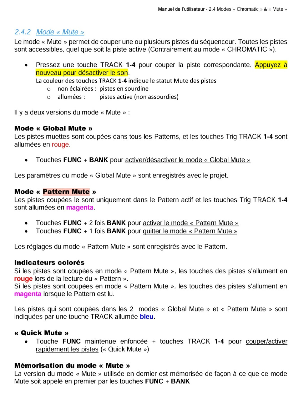 6386020.jpg 6386020.jpg