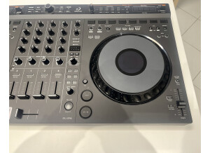 GRV6 3