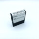 Memory Card M-64C Memory Card M-64C