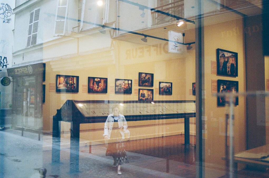 6386172.jpg 6386172.jpg