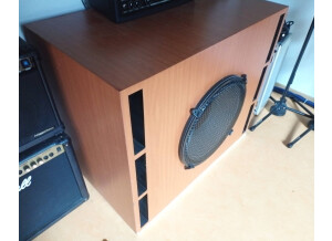 JBL 2044G (2)