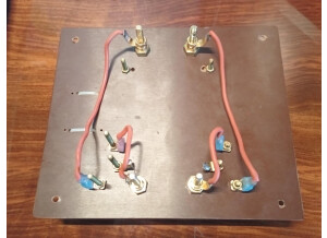 JBL 2044G (3)