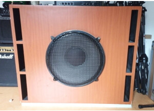 JBL 2044G (4)
