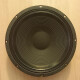 Legend 1275 Legend 1275