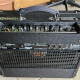 VC15-110 VC15-110
