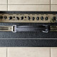 VC15-110 VC15-110