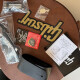 Slash Les Paul Standard (2020) Slash Les Paul Standard (2020)