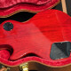 Slash Les Paul Standard (2020) Slash Les Paul Standard (2020)