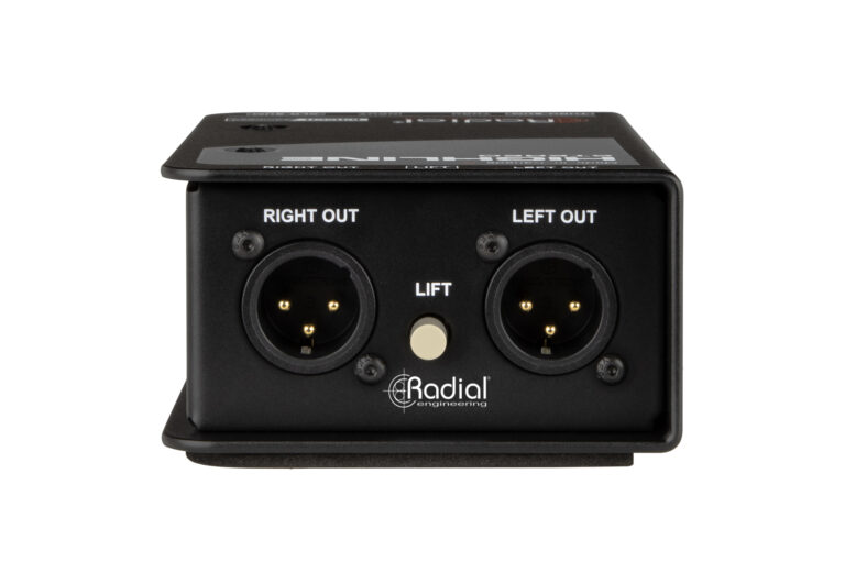 Highline Stereorear2