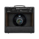 Mighty 40 MKII Mighty 40 MKII