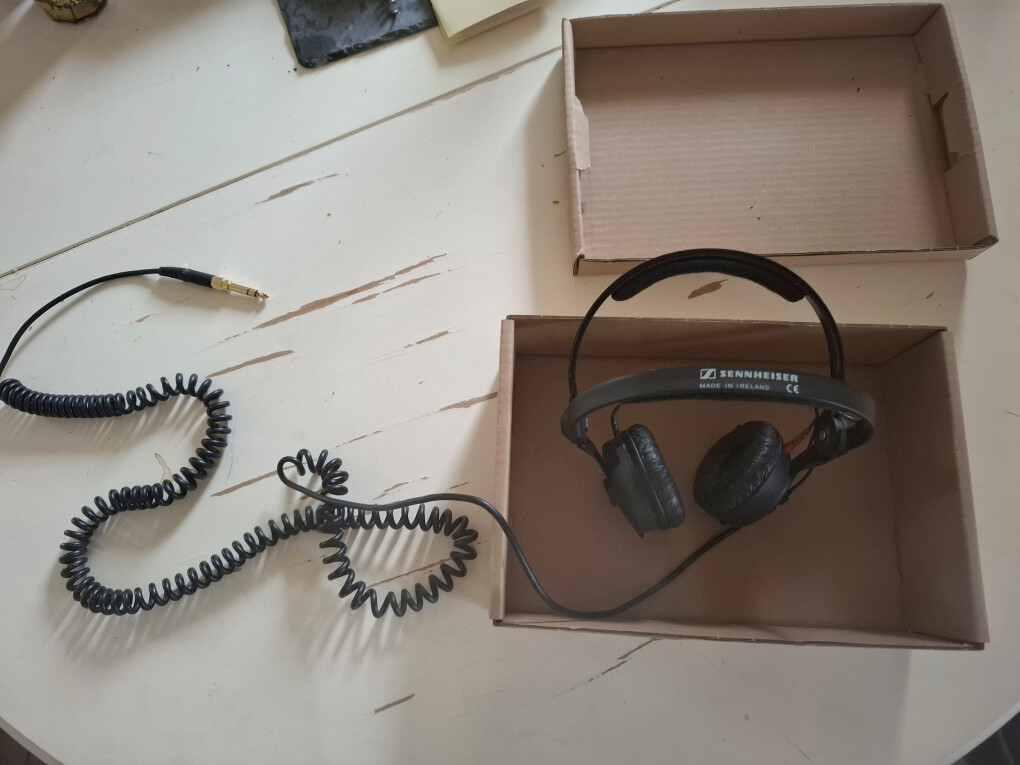 6386337.jpg 6386337.jpg