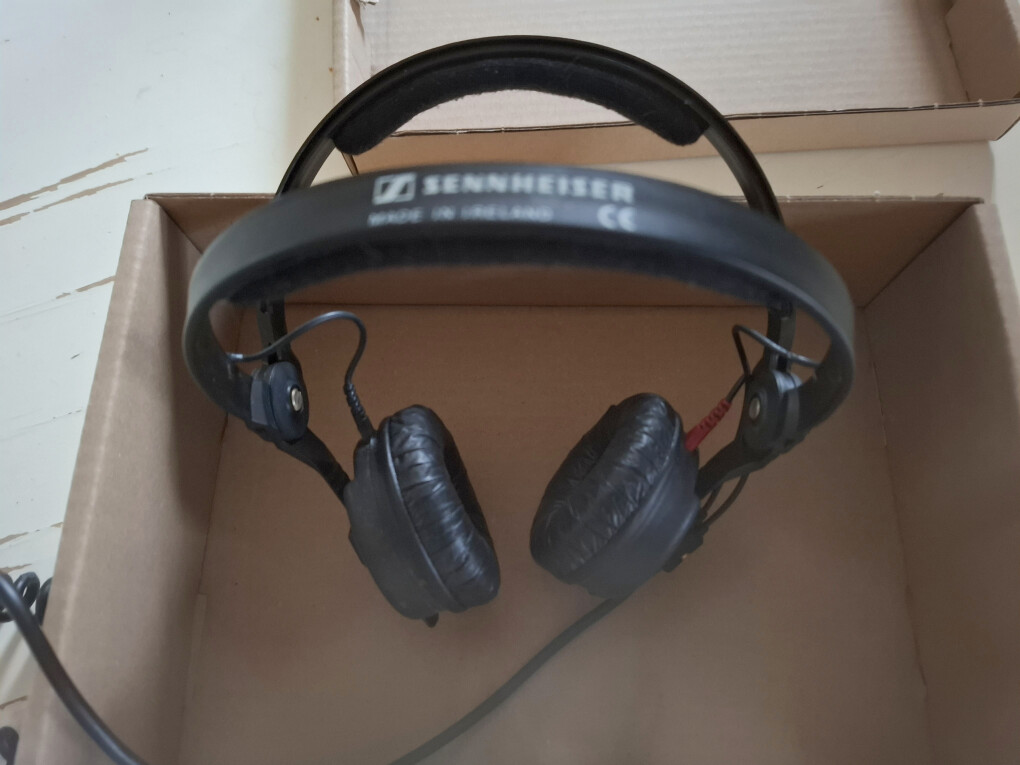 6386338.jpg 6386338.jpg