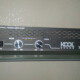 TX-200 TX-200