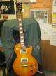Gibson Gary Moore Les Paul Standard (2013)