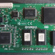 PLG150-DX PLG150-DX