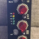 Gyrator-EQ-500 Gyrator-EQ-500