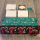 Gyrator-EQ-500 Gyrator-EQ-500