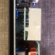 Gyrator-EQ-500 Gyrator-EQ-500