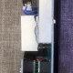 Gyrator-EQ-500 Gyrator-EQ-500