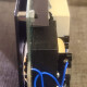 Gyrator-EQ-500 Gyrator-EQ-500