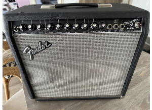 Ampli 1