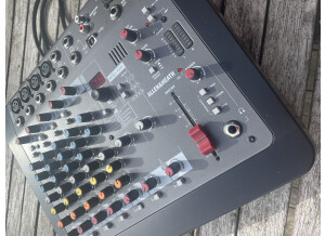 46D9EBC7-5F83-4F67-960C-21395E17C97F