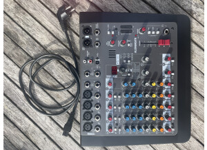 B4C4EDCD-5BF8-441E-AED9-AACDE17FD5BD