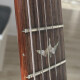SC 250 SC 250