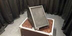 Turbosound- TFM 250