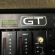 Century GT 32/8/8/3 Century GT 32/8/8/3