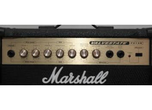 Marshall VS15R [1996-2000]