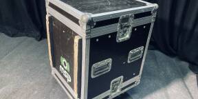 BSS EPC-760