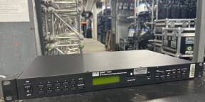 DAP Audio DMP - 100