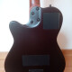 Multiac Nylon Encore Multiac Nylon Encore
