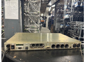 TCS -804 - 3