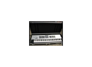 Korg Pa1XPro (51303)