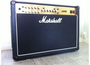 Marshall JVM210C (30953)