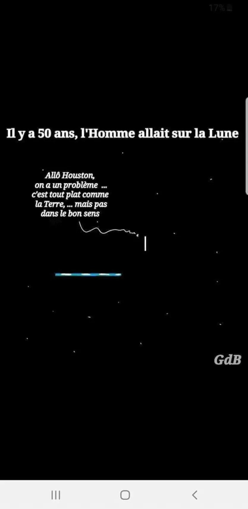 6386884.jpg 6386884.jpg