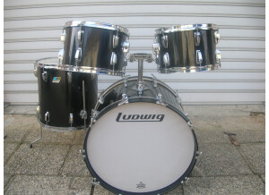 Ludwig Drums 1971 (64231)