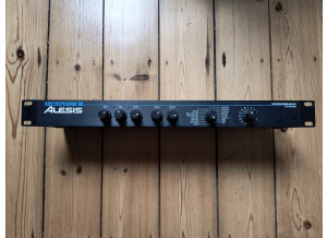 IMG 20250211 155148840