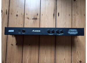 IMG 20250211 155214267