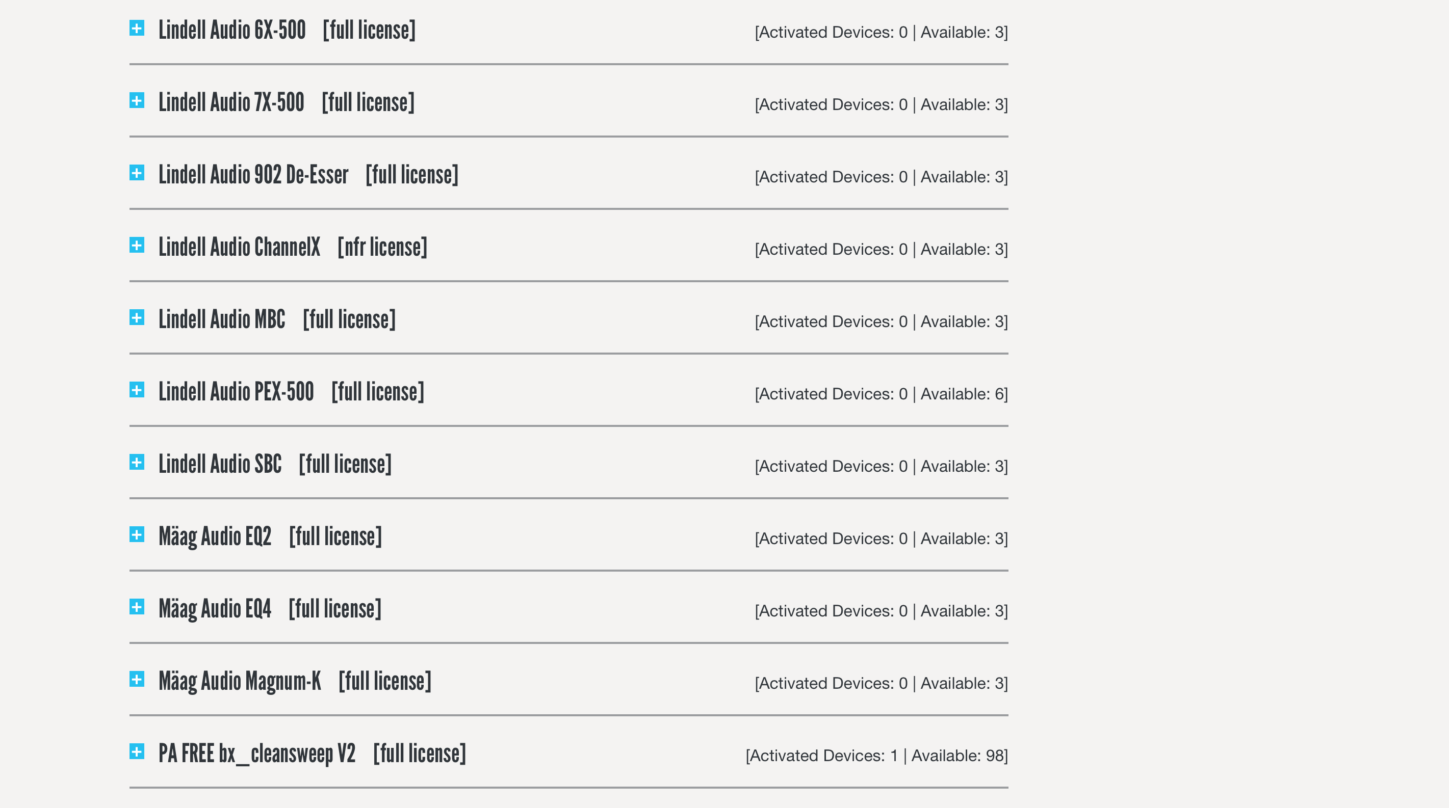 Capture d’écran 2024-05-20 à 20.04.37