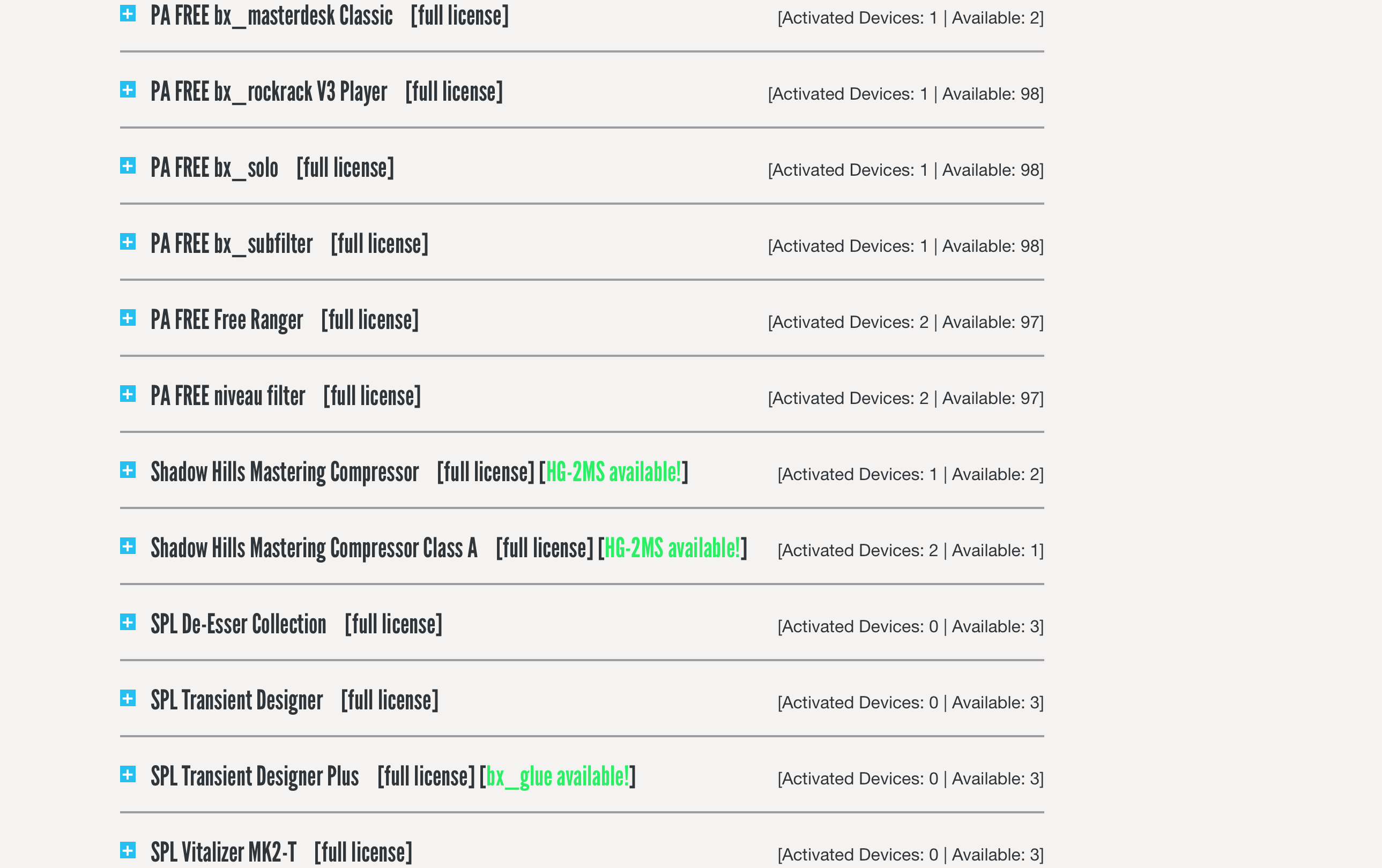 Capture d’écran 2024-05-20 à 20.04.57