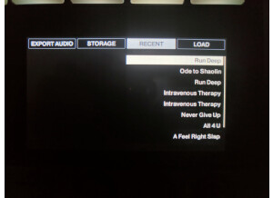 Native Instruments Maschine+ (92821)