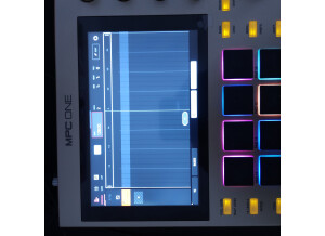 Akai Professional MPC Software 3 (34664)