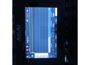 Akai Professional MPC Software 3 (46671)
