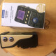 MS-80IR+ MS-80IR+