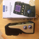 MS-80IR+ MS-80IR+