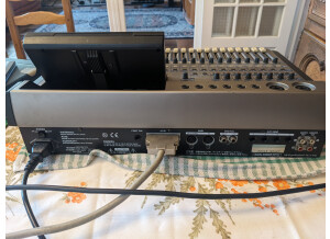 Akai Professional DPS16 (64239)