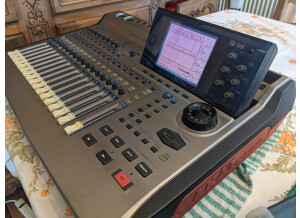 Akai Professional DPS16 (68486)